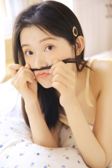 消失的你